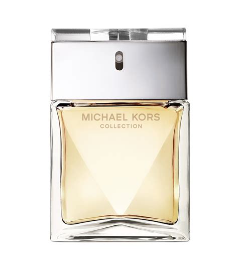 perfume michael kors precio|Michael Kors original scent perfume.